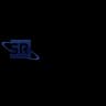 Logo SOFT-ROM Sistemas