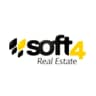 Logo Soft4RealEstate
