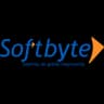 Logo Softbyte