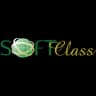 Logo SOFTClass