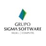 Logo SoftClínica