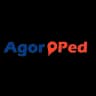 Logo SOFTCOM ERP