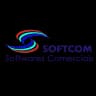 Logo Softcom