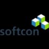 Logo Softcon