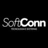 Logo SoftConn