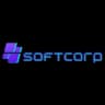 Logo Softcorp Plus ERP