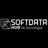 Logo Softdata