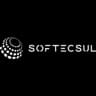 Logo Softecsul