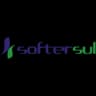 Logo Softersul Informática Ltda