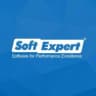Logo SoftExpert CPM