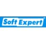 Logo SoftExpert Fornecedores