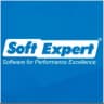 Logo Softexpert