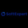 Logo SoftExpert Software