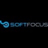 Logo Softfocus