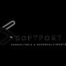 Logo SoftFort