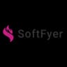 Logo SoftFyer