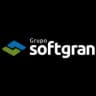 Logo Softgran