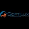 Logo Softilux Sistemas