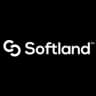 Logo Softland