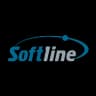 Logo Softline Automação