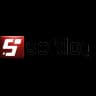 Logo Softlog Software