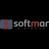 Logo Softmar Sistemas