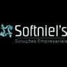 Logo Softniels
