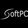 Logo SoftPC