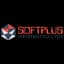 Softplus Informática