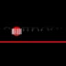 Logo Softpool
