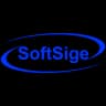 Logo Softsige