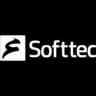 Logo Softtec Automação Comercial