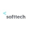 Logo Softtech CRM
