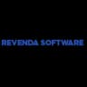 Logo SoftUp ERP