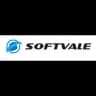 Logo Softvale