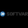 Logo Softvar