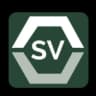 Logo SoftVendas