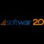 Softwar