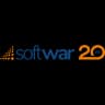 Logo Softwar