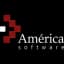 Software América
