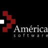 Logo Software América