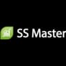 Logo Software Master