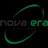 Logo Software para Construção Civil