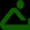 Logo Software Pilates