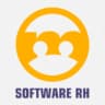 Logo SoftwareRH
