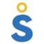 Sofvie