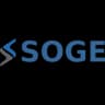 Logo Soge Sistemas