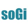 Logo Sogi
