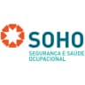 Logo SOHO