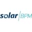Solar BPM